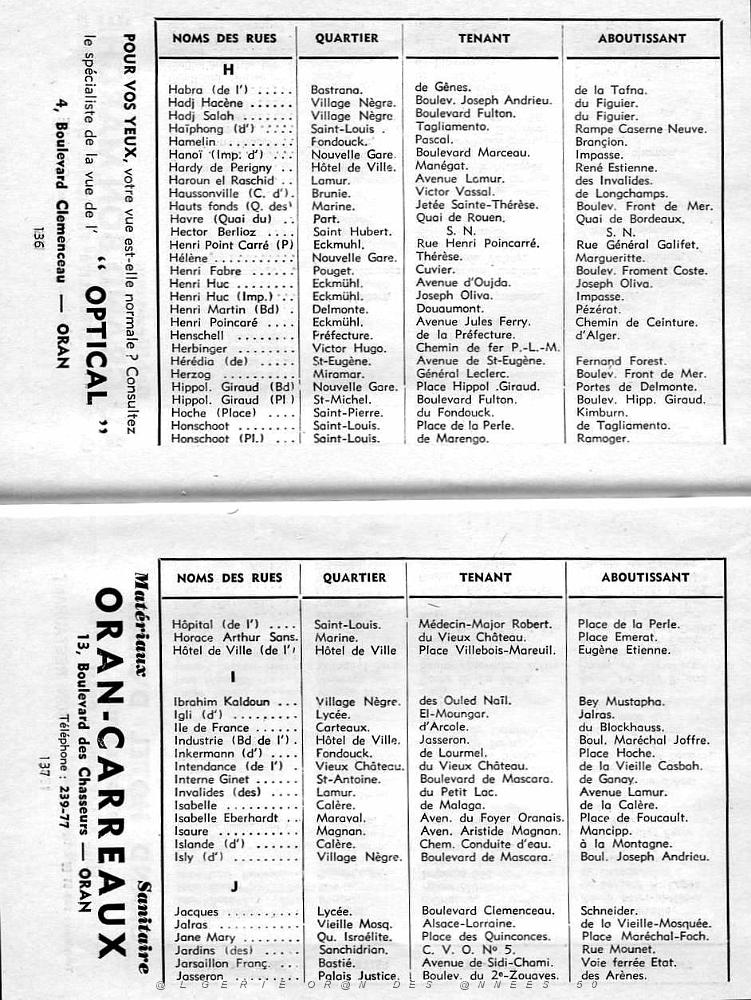 Guide Oran- 071.JPG